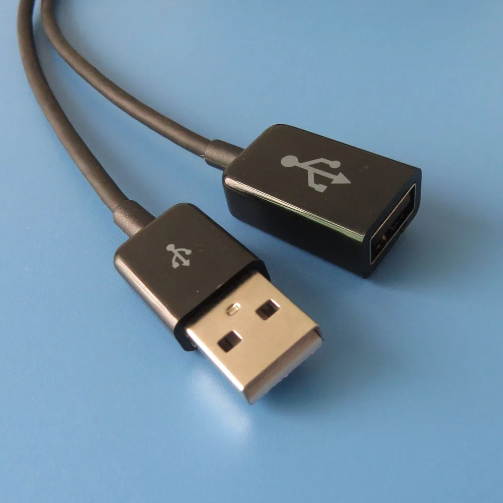 4 м usb удлинитель &quotМама папа&quot|usb male to female|female usbusb |