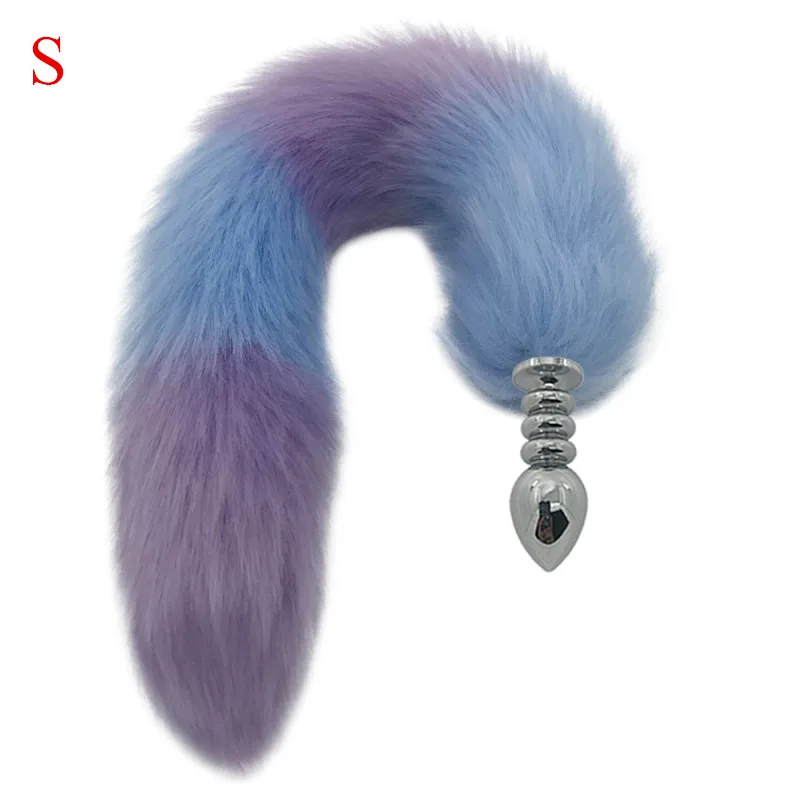 S (2)