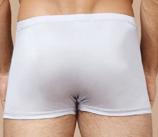 silk_knit_men_box_gray_b