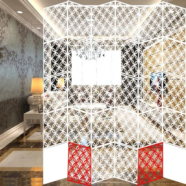 12Pieces Screen Door Hanging Hollow Paper Cuts For Window Decoration Wall Sticker TV Background 12Pieces Screen Door Hanging Hollow Paper Cuts For Window Decoration Wall Sticker TV Background