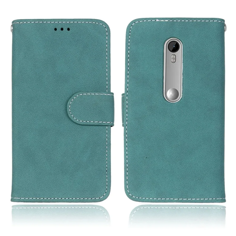 2-MOTO G3-#K-7(2)