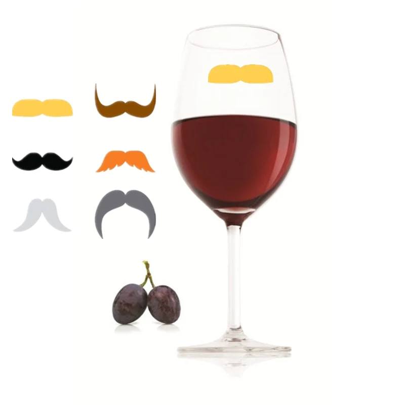 Hipster-Glasses_