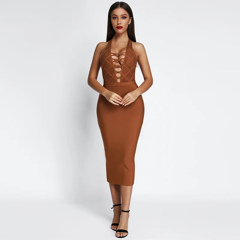 HTB1h3TIPXzqK1RjSZFCq6zbxVXal