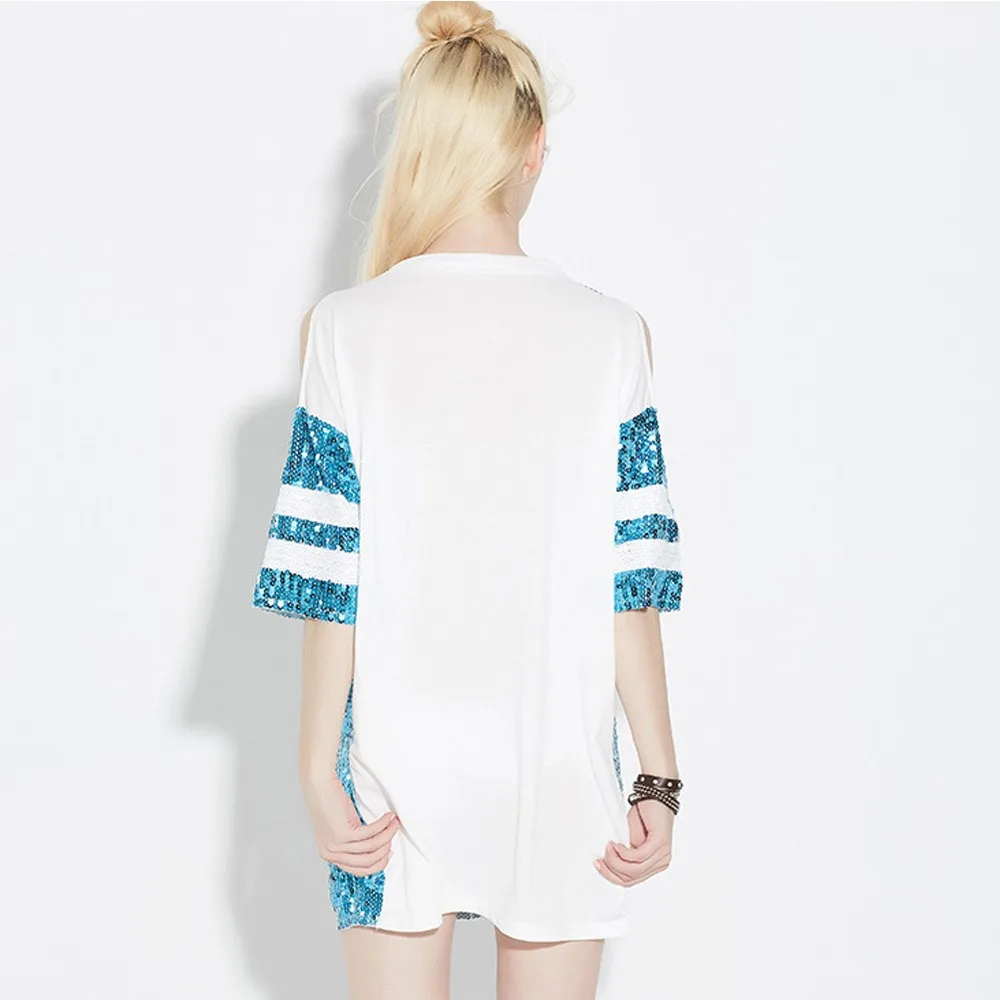 HTB1AONVOpXXXXXHaFXXq6xXFXXXA