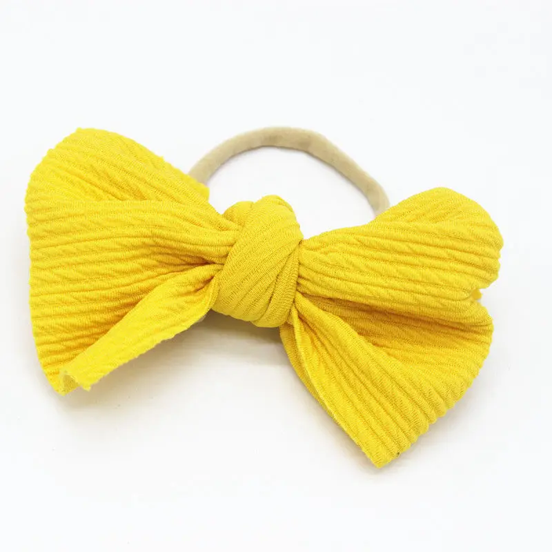 20 yellow