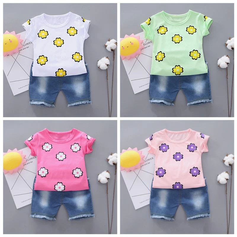 VS0889 (6)
