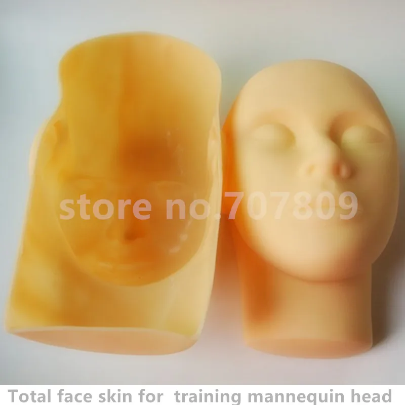 2_