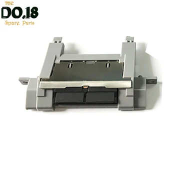 

4pcs for hp 5200 HP5200 5200LX LBP3500 Assembly Separation Pad