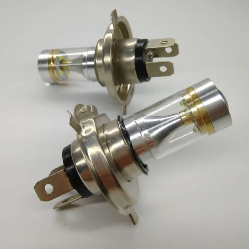 30W-h4-04