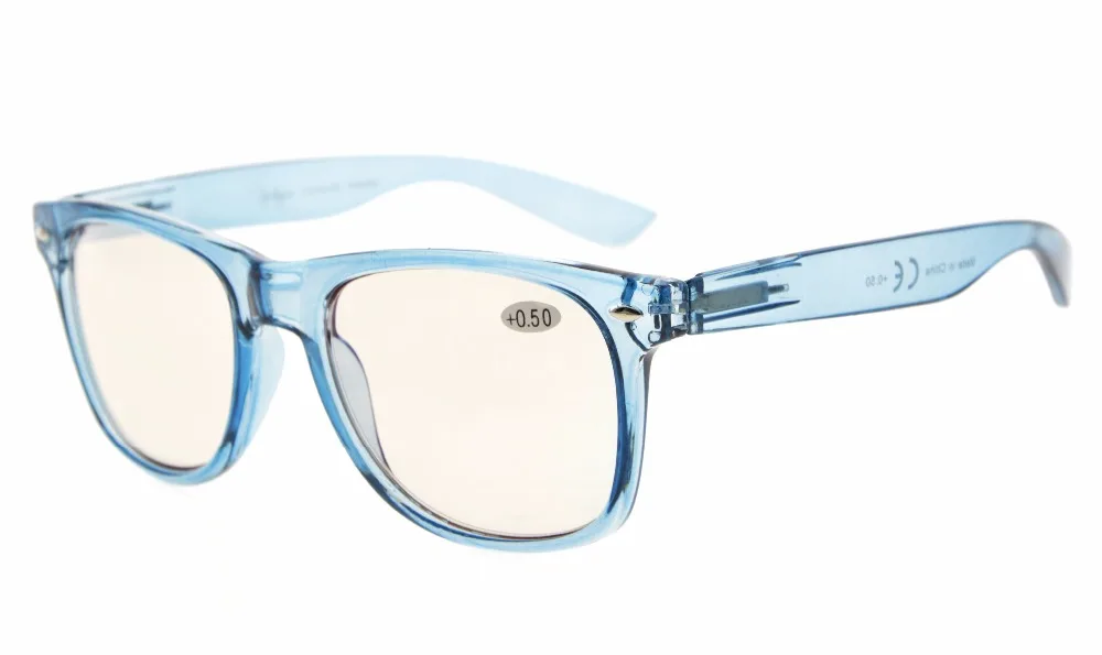CG133Blue (3)