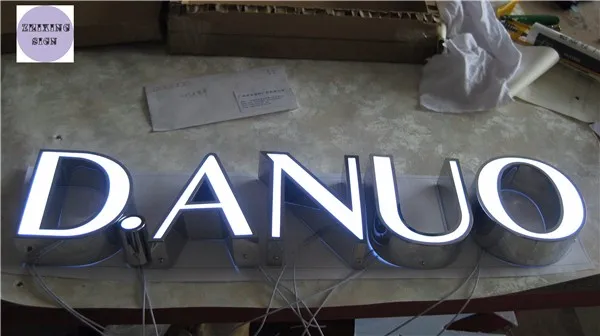 led channel letters02