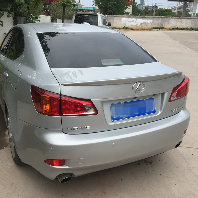 mmexport1529541735372_