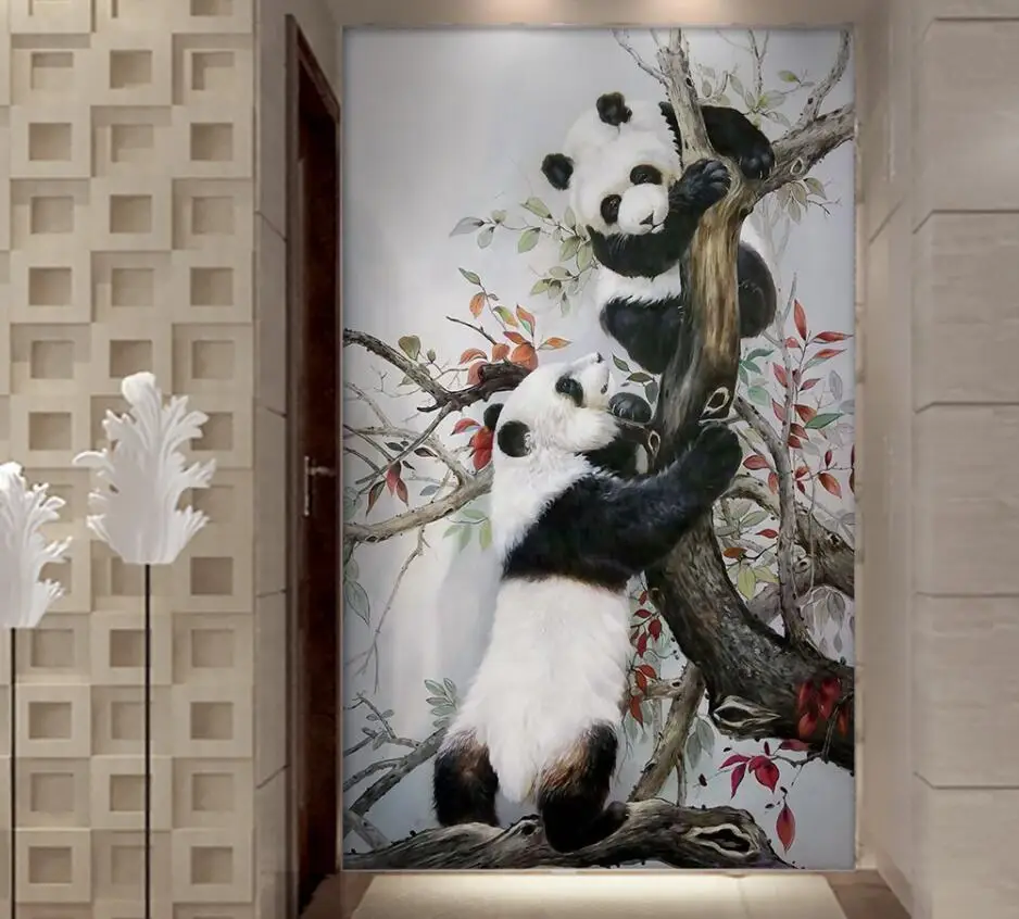 QQ20180422210150