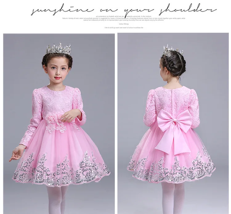 4481615886_1346140847