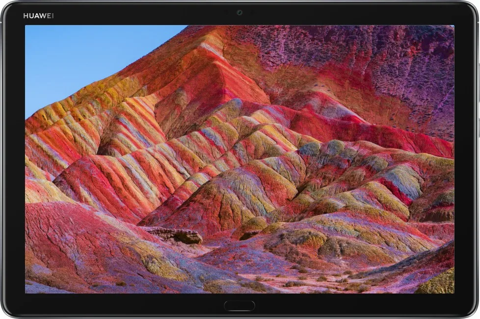 Huawei-mediapad-m5-lite-1080p-display_conew1