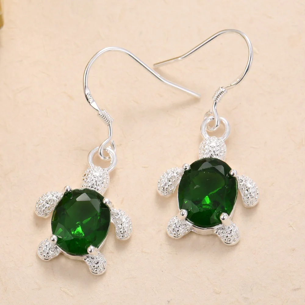 4536604401_1402620154