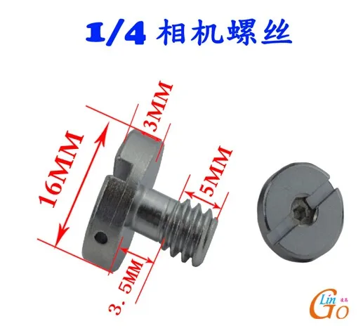 LL1487_604b
