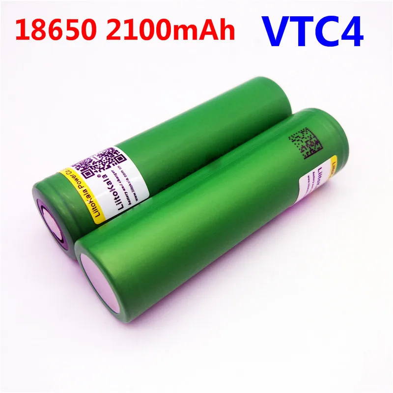 VTC4 2