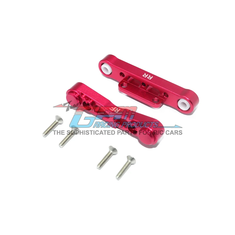 TB2nuI6arPx2eJjSZFBXXbmZVXa_!!751594919