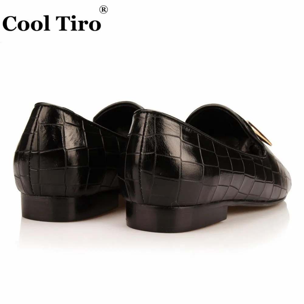 crocodile shoes men (11)