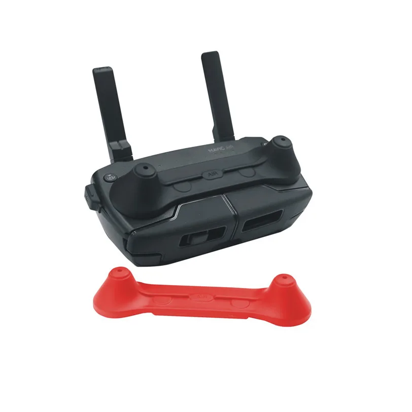 Пульт дистанционного управления Thumb Stick Guard Rocker протектор держатель для DJI MAVIC AIR