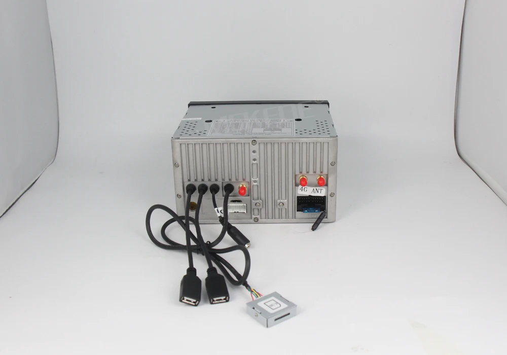 Sale HD 1024X600 Android 7.1 Quad Core 16GB Flash Universal Double 2 din 2Din Car dvd player Stereo GPS Navigation Radio DDR3 4G Wifi 19 Sale HD 1024X600 Android 7.1 Quad Core 16GB Flash Universal Double 2 din 2Din Car dvd player Stereo GPS Navigation Radio DDR3 4G Wifi 19