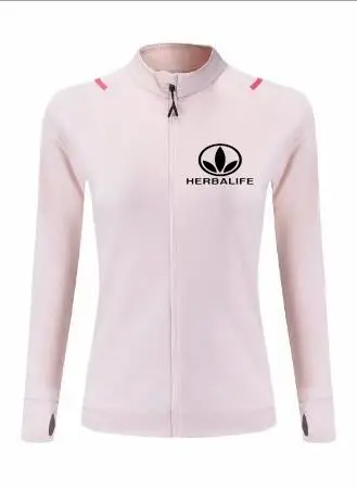 Rage Race 2018 Pro Downhill T-shirt Men's Cycling Jersey Women's Mountain Bike Women DH Maillot BM | Спорт и развлечения