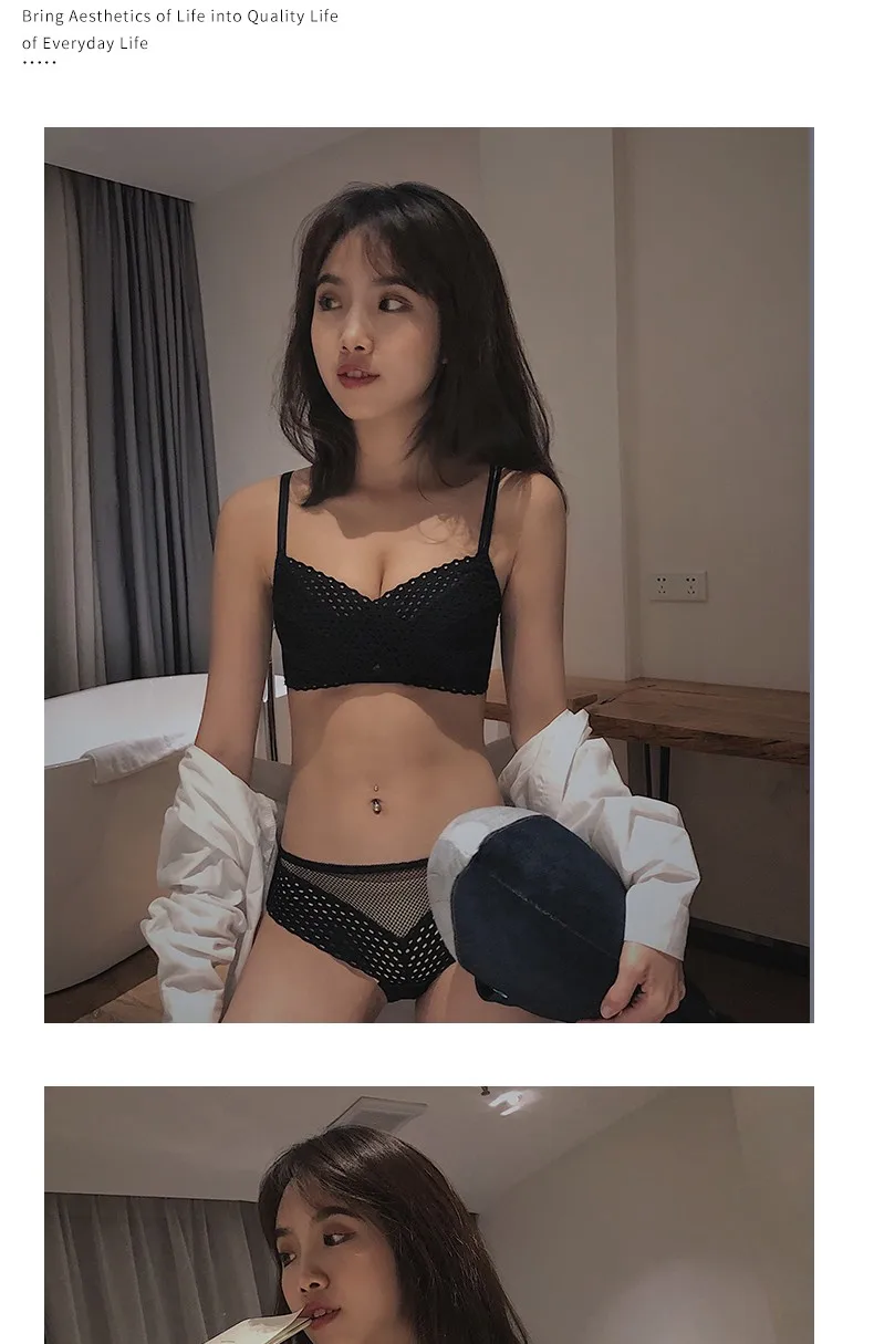 (14)