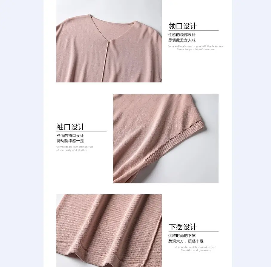QQ截图20190519064214