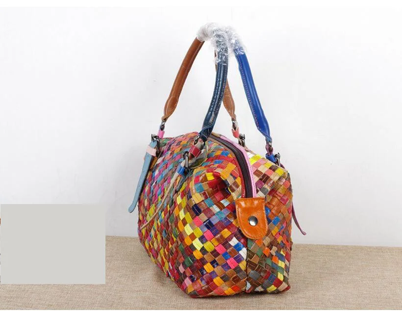 9058 (5)