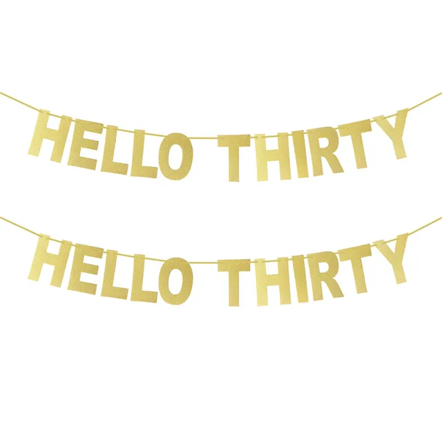 hey funny 1 set
