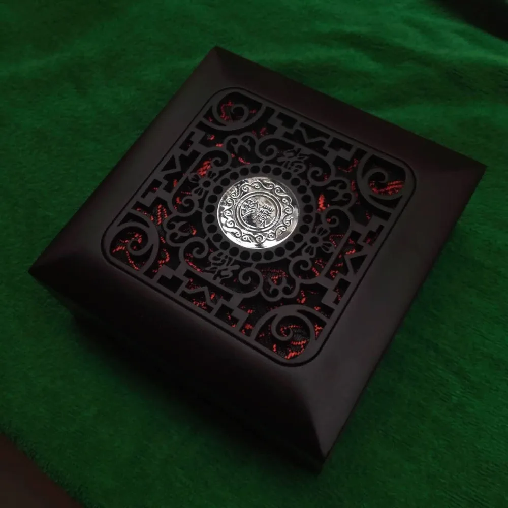 QQ2