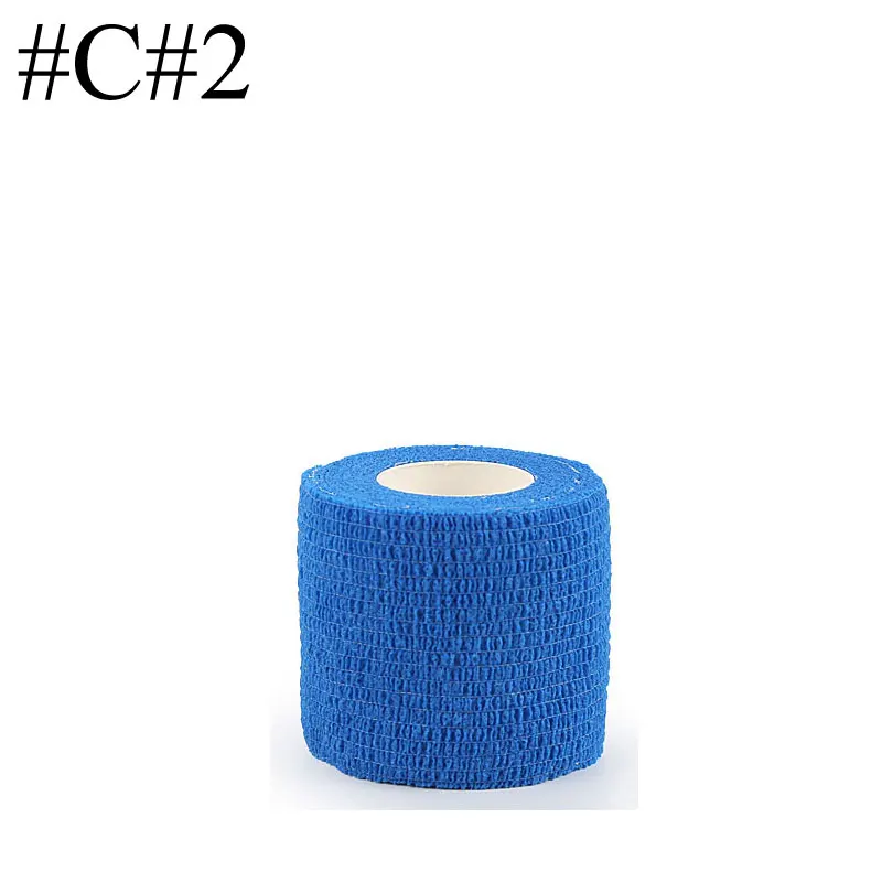 C5cm