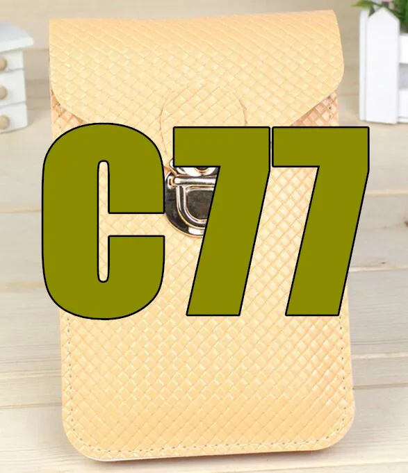 C77