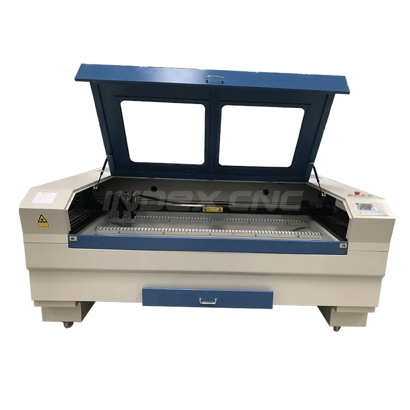 inj1410-2t