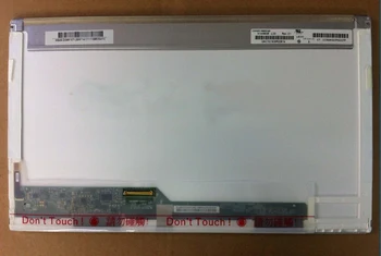 

N140BGE-L22 Lcd/LED Screen Display Panel