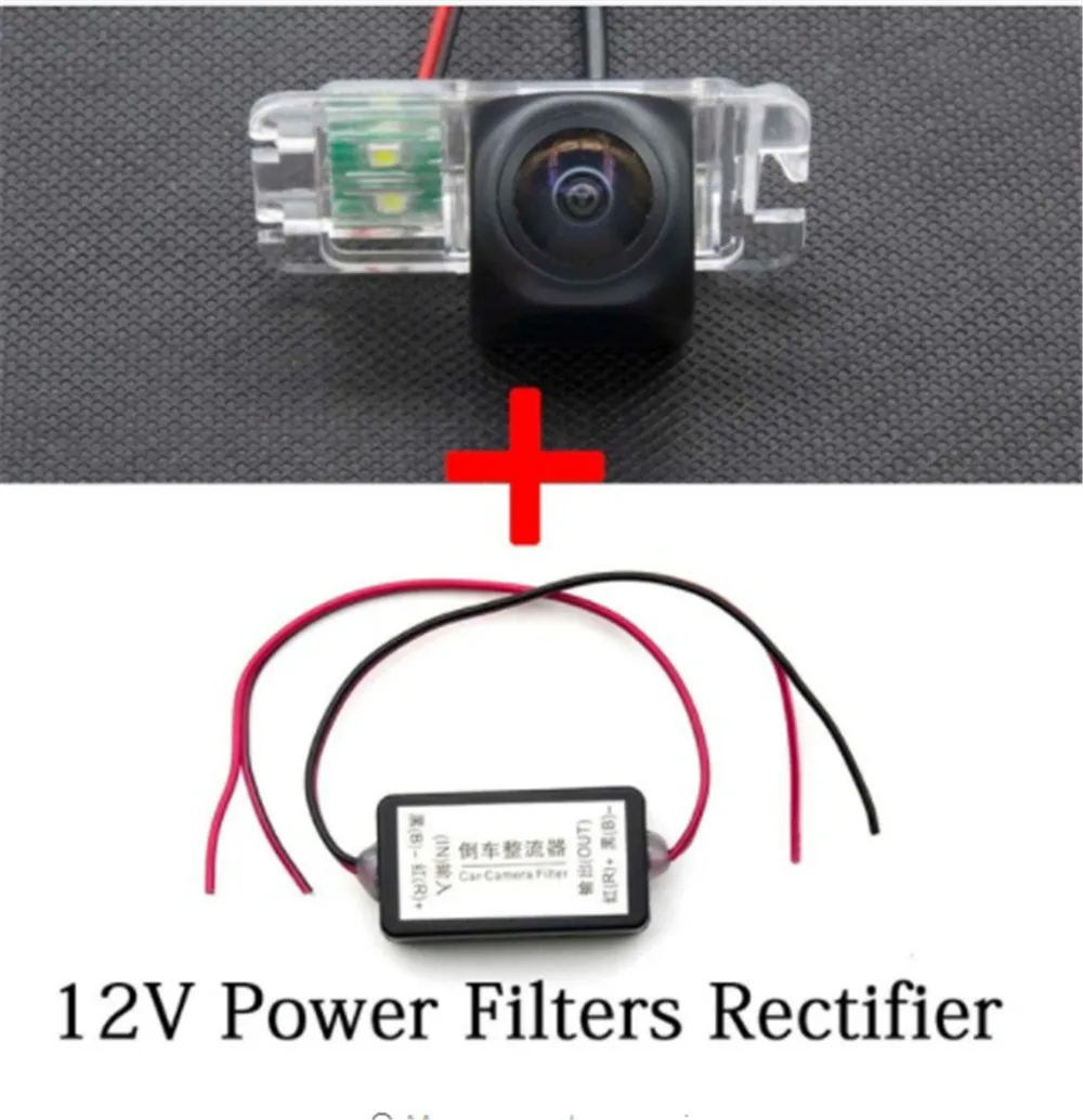 75K[M%2$458LFN$4WV81GX3 - 