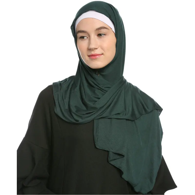 CH013K-dark green-4