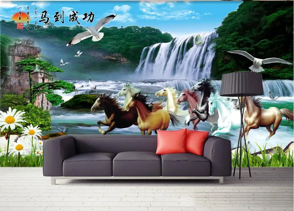 QQ截图20190517125839