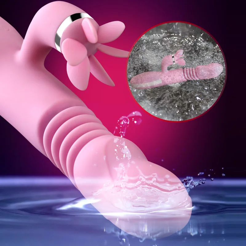 wetw-1