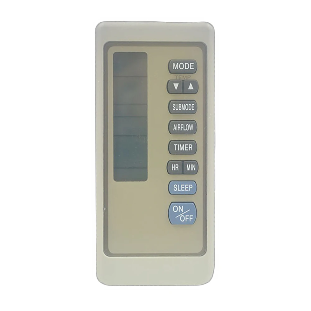 RKN502A 2
