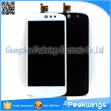 For Acer Liquid Z530 LCD Display+Digitizer Panel Screen Assembly Free Shipping