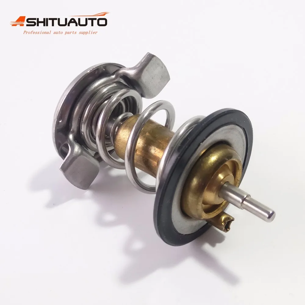 Free Shipping Engine Cooling Thermostat For Buick LaCrosse GL8S ANGORE