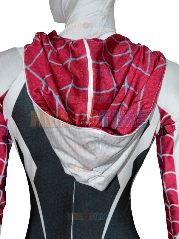 Gwen-Stacy-Costume-The-Amazing-Spider-Man-2-Gwen-Stacy-Suit-SC093-7-600x800