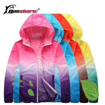 

Windproof Ultralight Cycling Jacket Windcoat MTB Bicycle Windbreaker Men Women Running Fishing Hiking Sportswear Cycling Jersey