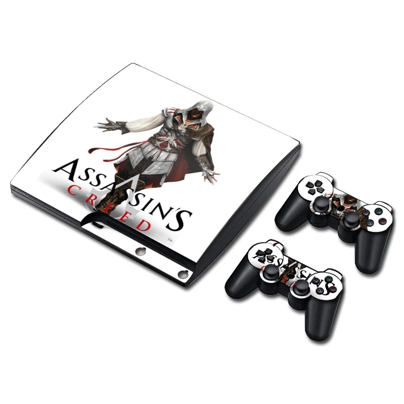 YS-P3Slim-0087