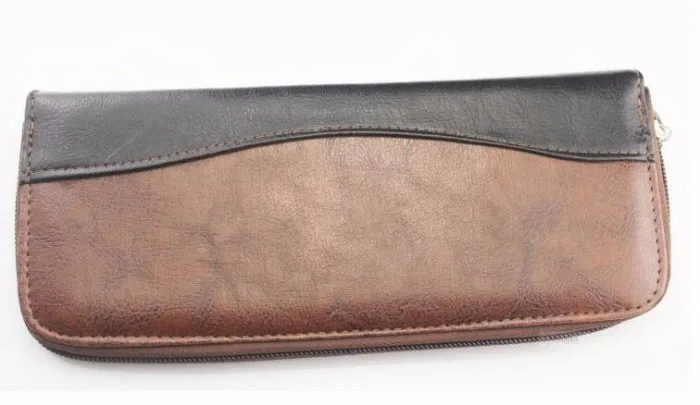 bag (3)