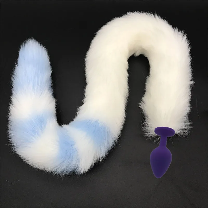2.2_1