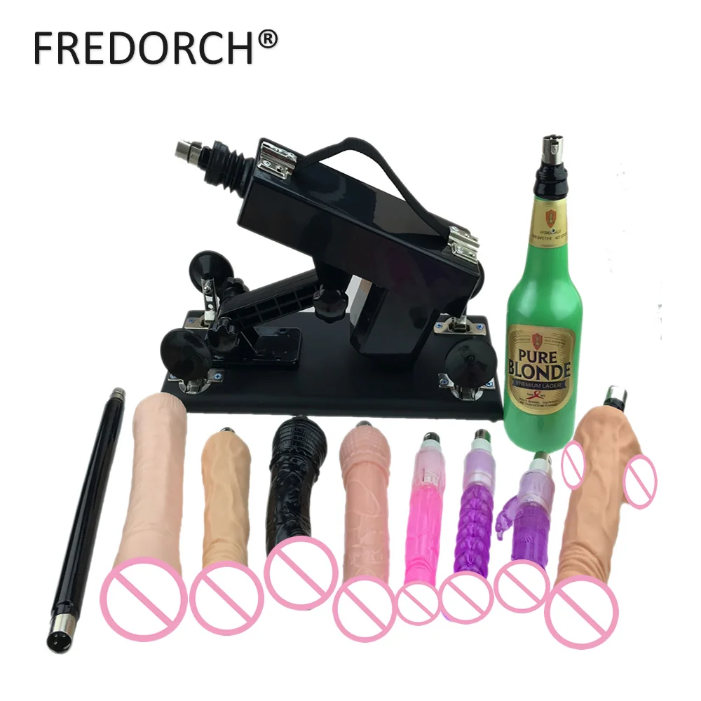 48