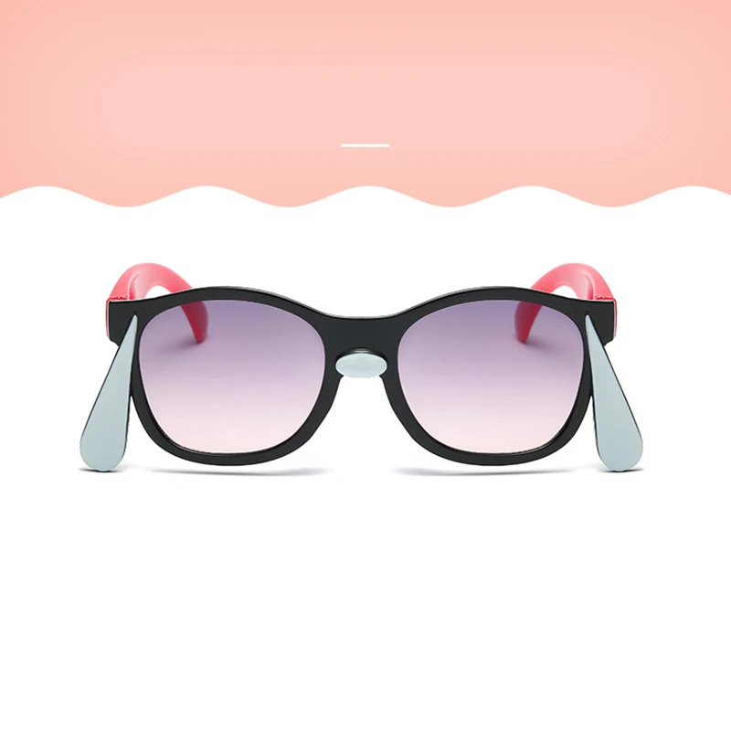 gold wood glasses frames (2)